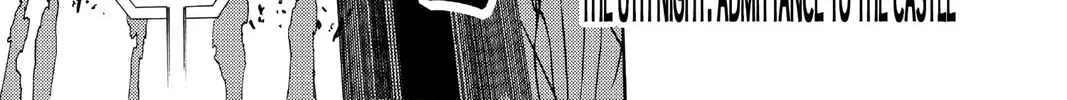 Read D.Gray-man chapter 6 image 1 on Lezhin