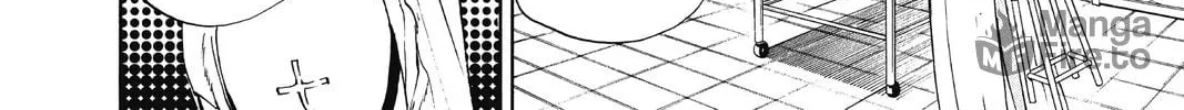 Read D.Gray-man chapter 6 image 19 on Lezhin