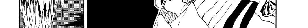 Read D.Gray-man chapter 6 image 25 on Lezhin