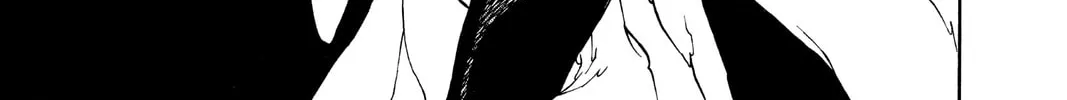 Read D.Gray-man chapter 6 image 37 on Lezhin