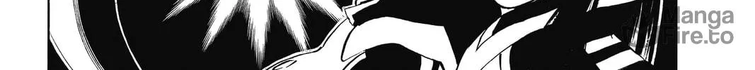 Read D.Gray-man chapter 6 image 5 on Lezhin