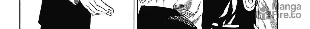 Read D.Gray-man chapter 6 image 9 on Lezhin