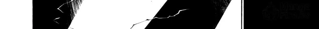 Read D.Gray-man chapter 60 image 11 on Lezhin