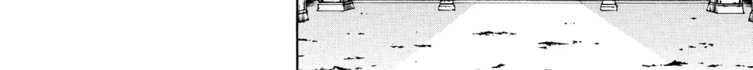 Read D.Gray-man chapter 60 image 15 on Lezhin