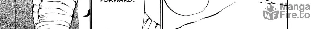 Read D.Gray-man chapter 60 image 17 on Lezhin