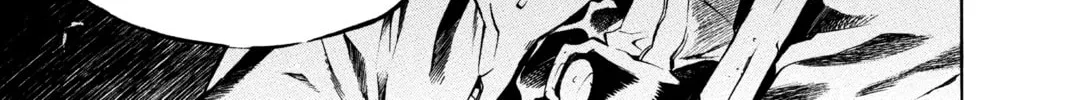 Read D.Gray-man chapter 60 image 21 on Lezhin