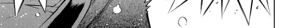 Read D.Gray-man chapter 60 image 25 on Lezhin