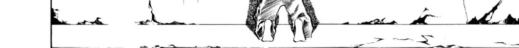 Read D.Gray-man chapter 60 image 27 on Lezhin