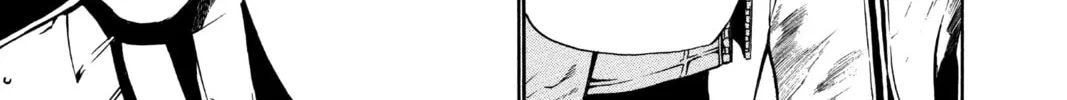 Read D.Gray-man chapter 61 image 21 on Lezhin