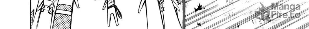 Read D.Gray-man chapter 61 image 29 on Lezhin