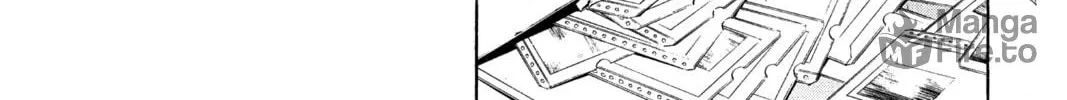 Read D.Gray-man chapter 62 image 11 on Lezhin