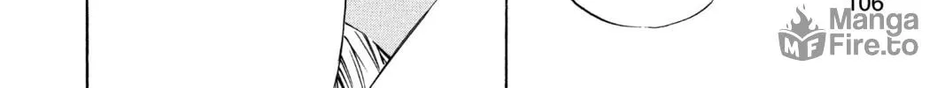 Read D.Gray-man chapter 62 image 19 on Lezhin