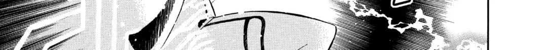 Read D.Gray-man chapter 62 image 25 on Lezhin