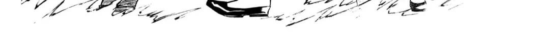 Read D.Gray-man chapter 62 image 27 on Lezhin