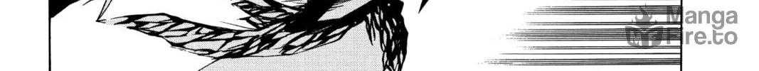 Read D.Gray-man chapter 62 image 29 on Lezhin