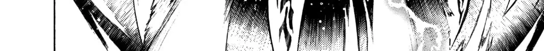 Read D.Gray-man chapter 62 image 3 on Lezhin