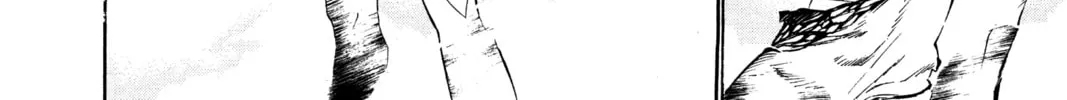 Read D.Gray-man chapter 62 image 31 on Lezhin