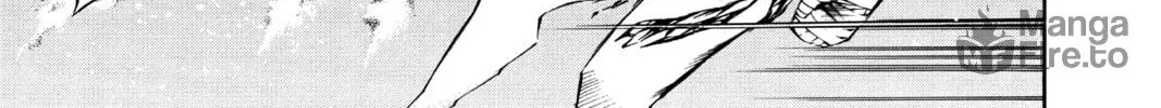 Read D.Gray-man chapter 62 image 5 on Lezhin