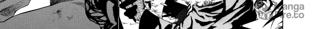 Read D.Gray-man chapter 62 image 9 on Lezhin