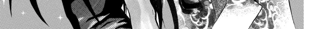 Read D.Gray-man chapter 63 image 1 on Lezhin