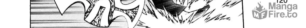 Read D.Gray-man chapter 63 image 11 on Lezhin