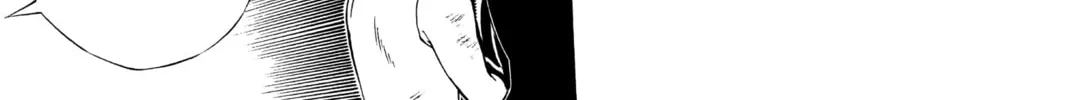 Read D.Gray-man chapter 63 image 13 on Lezhin