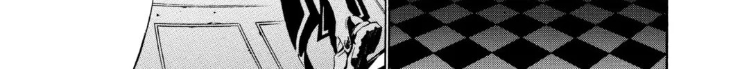 Read D.Gray-man chapter 63 image 21 on Lezhin