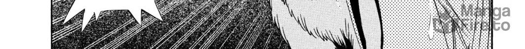 Read D.Gray-man chapter 63 image 23 on Lezhin