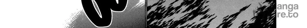 Read D.Gray-man chapter 63 image 29 on Lezhin