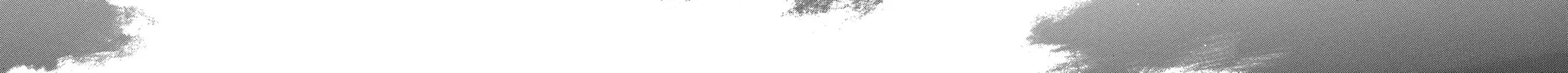 Read D.Gray-man chapter 63 image 31 on Lezhin