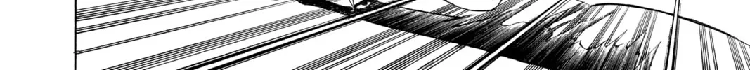 Read D.Gray-man chapter 63 image 7 on Lezhin