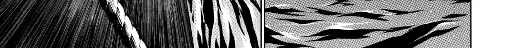 Read D.Gray-man chapter 64 image 13 on Lezhin
