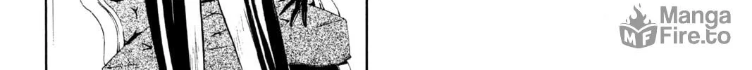 Read D.Gray-man chapter 64 image 17 on Lezhin