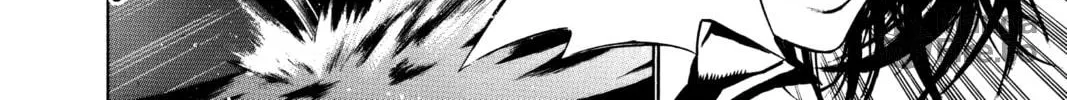 Read D.Gray-man chapter 64 image 19 on Lezhin
