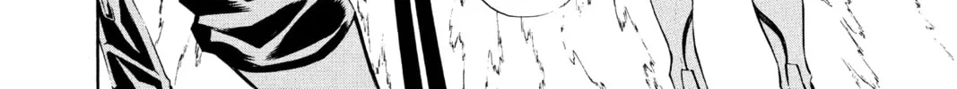 Read D.Gray-man chapter 64 image 25 on Lezhin