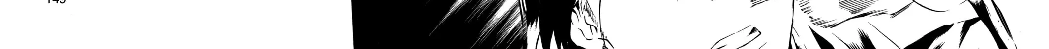 Read D.Gray-man chapter 64 image 29 on Lezhin
