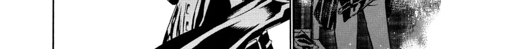 Read D.Gray-man chapter 64 image 3 on Lezhin