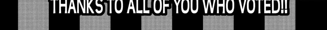 Read D.Gray-man chapter 64 image 31 on Lezhin