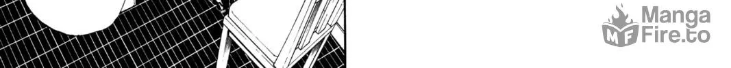 Read D.Gray-man chapter 64 image 5 on Lezhin