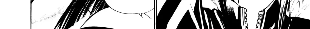 Read D.Gray-man chapter 64 image 7 on Lezhin