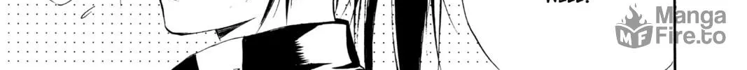 Read D.Gray-man chapter 64 image 9 on Lezhin