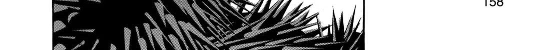 Read D.Gray-man chapter 65 image 13 on Lezhin