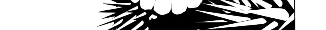 Read D.Gray-man chapter 65 image 15 on Lezhin