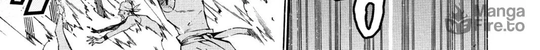 Read D.Gray-man chapter 65 image 19 on Lezhin