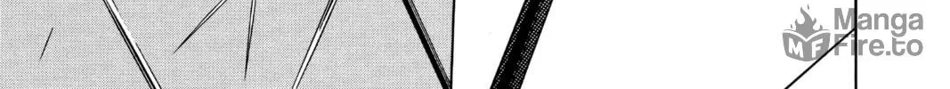 Read D.Gray-man chapter 65 image 23 on Lezhin