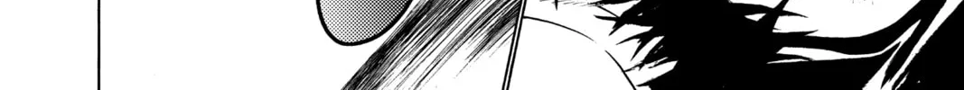 Read D.Gray-man chapter 65 image 3 on Lezhin