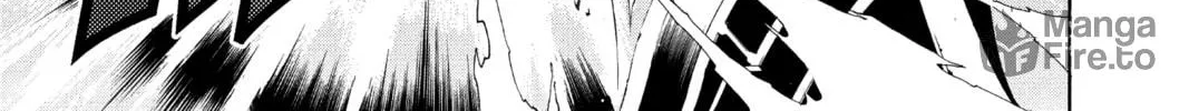 Read D.Gray-man chapter 65 image 5 on Lezhin