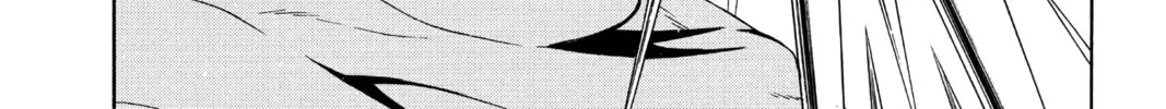 Read D.Gray-man chapter 65 image 7 on Lezhin
