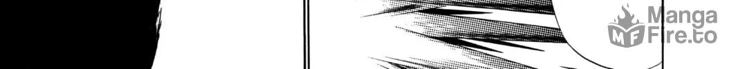 Read D.Gray-man chapter 65 image 9 on Lezhin