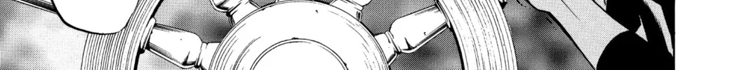 Read D.Gray-man chapter 67 image 13 on Lezhin